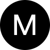 Mazel