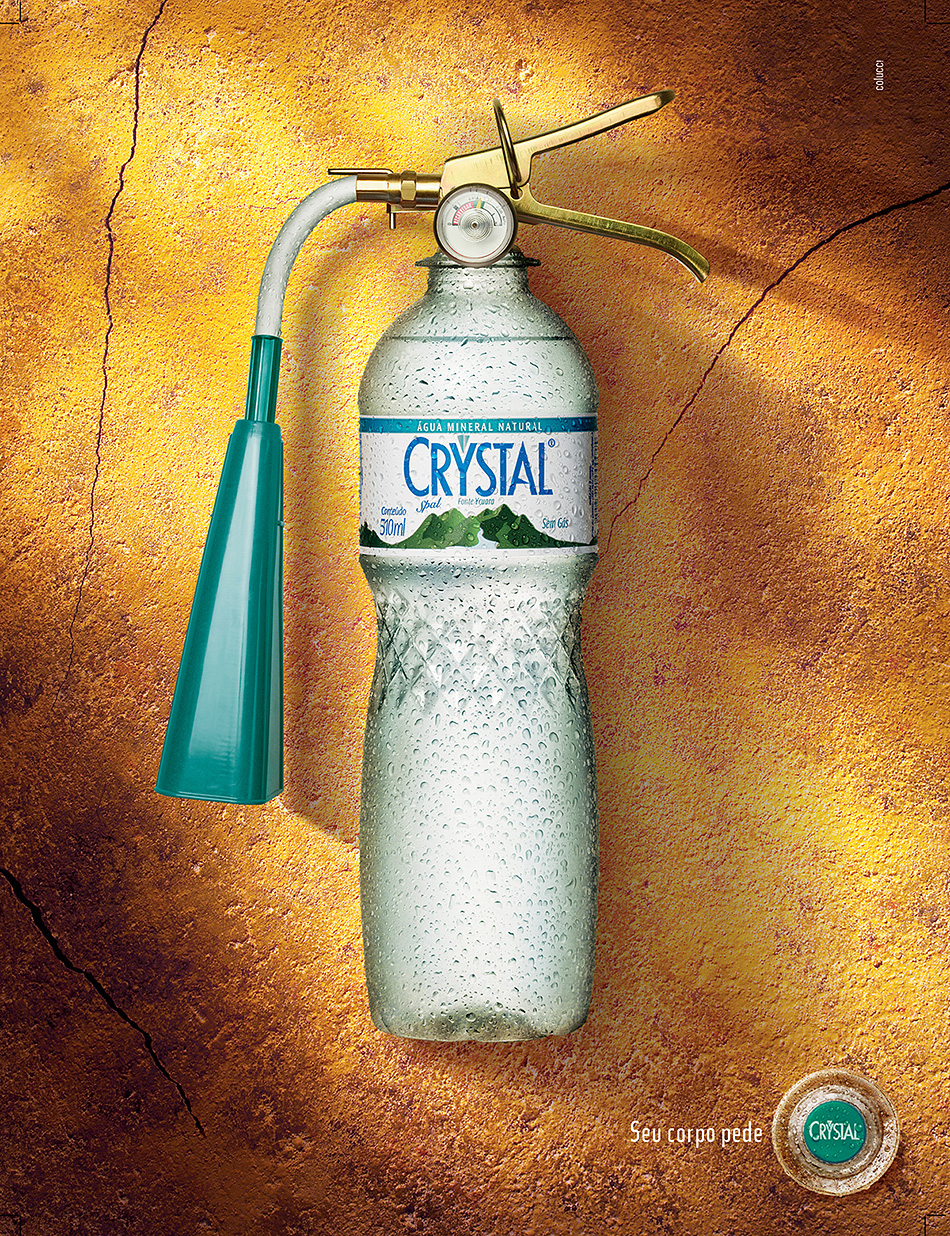 Crystal-2