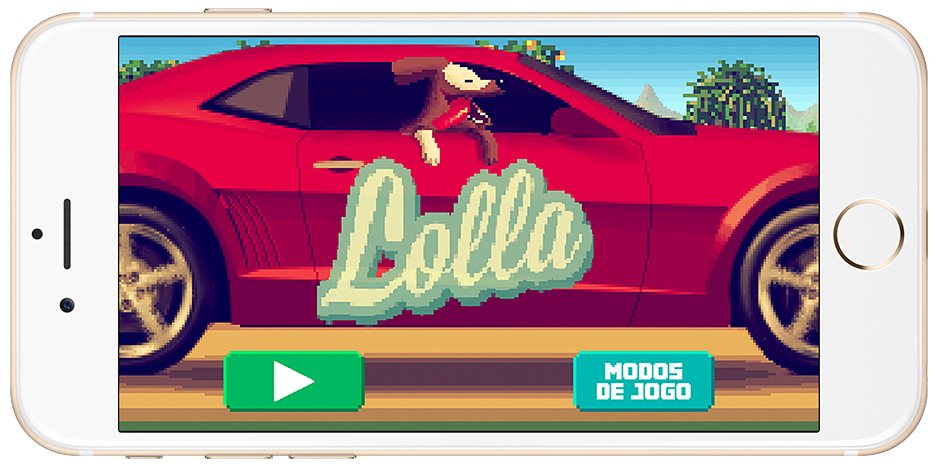 Lolla-1