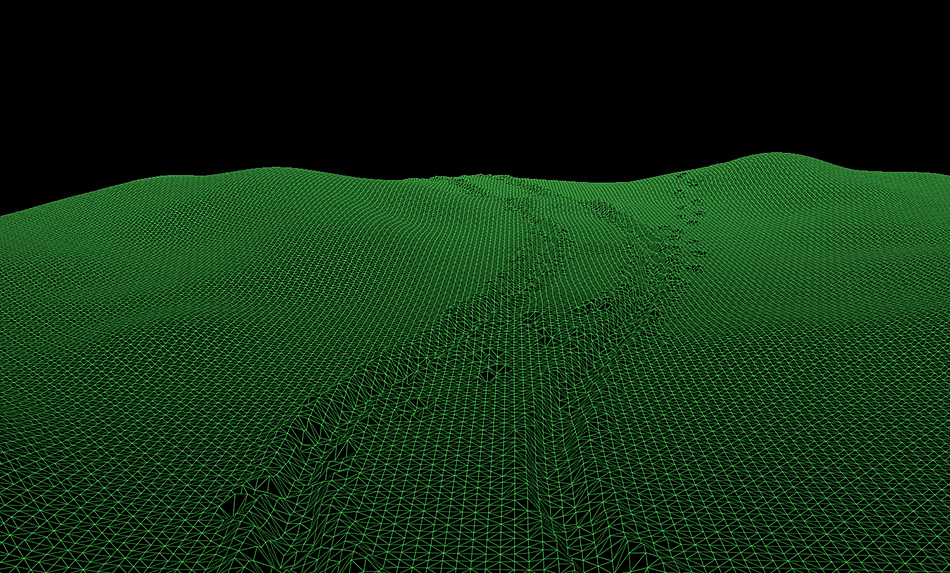 Moountain
