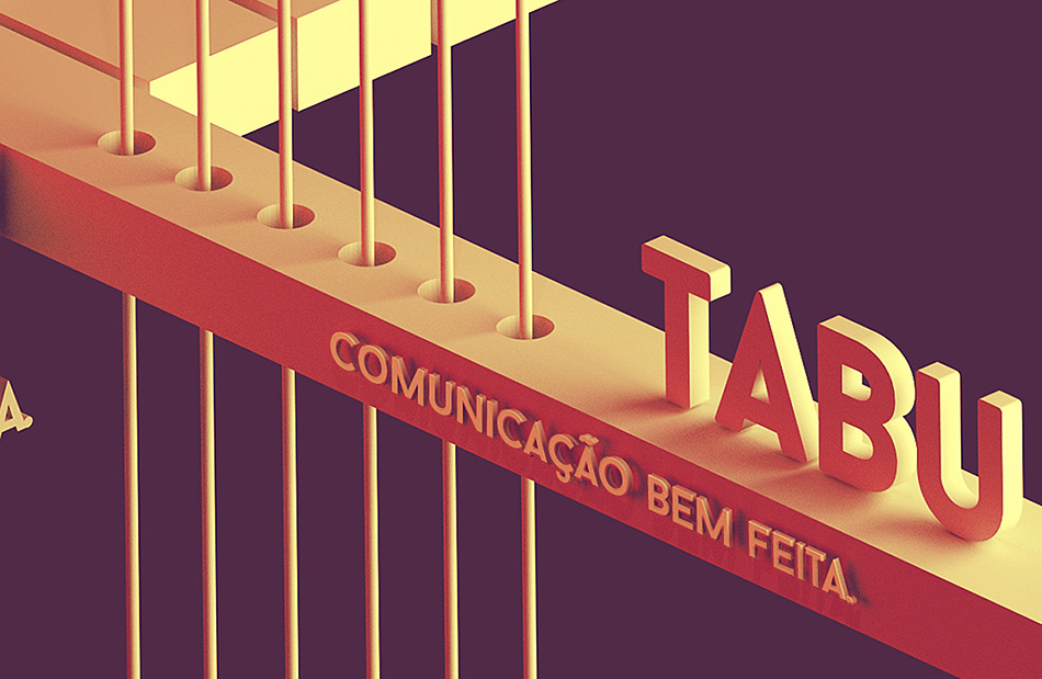 Tabu